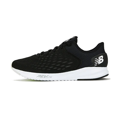 NB FuelCore 5000 'Black White Green'