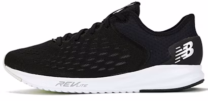 New Balance FuelCore 5000 'Black White Green' MFL5KBW New Balance FuelCore 5000 'Black White Green' MFL5KBW