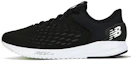 Buy New Balance FuelCore 5000 ''Zwart Wit Groen'' MFL5KBW