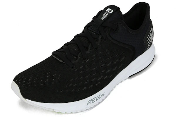 New Balance FuelCore 5000 ''Zwart Wit Groen'' MFL5KBW Order New Balance FuelCore 5000 ''Zwart Wit Groen'' MFL5KBW