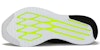 New Balance FuelCore 5000 'Hitam Putih Hijau' MFL5KBW