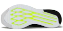 Shop New Balance FuelCore 5000 ''Zwart Wit Groen'' MFL5KBW