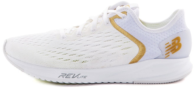 New Balance FuelCore 5000 白金色 Buy New Balance FuelCore 5000 白金色
