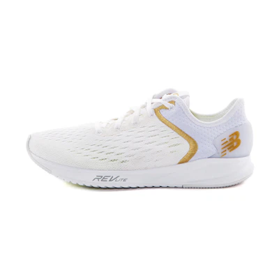 NB FuelCore 5000 /Golden 'White'