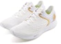Order New Balance FuelCore 5000 / Emas 'Putih' MFL5KAW