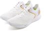 Order New Balance FuelCore 5000 /Golden ''Bianco'' MFL5KAW
