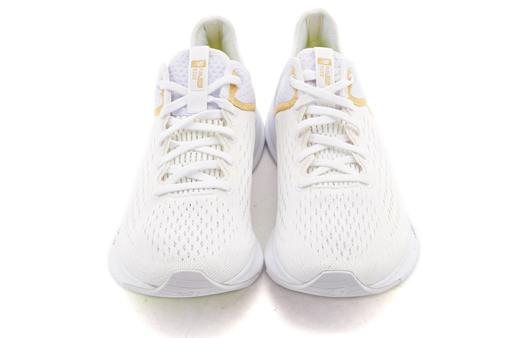 Lookbook New Balance FuelCore 5000 /Golden ''Bianco'' MFL5KAW