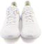 Lookbook New Balance FuelCore 5000 /Golden ''Bianco'' MFL5KAW