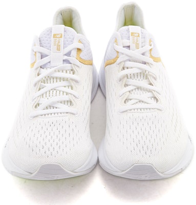 New Balance FuelCore 5000 /Golden 'White' MFL5KAW Lookbook New Balance FuelCore 5000 /Golden 'White' MFL5KAW