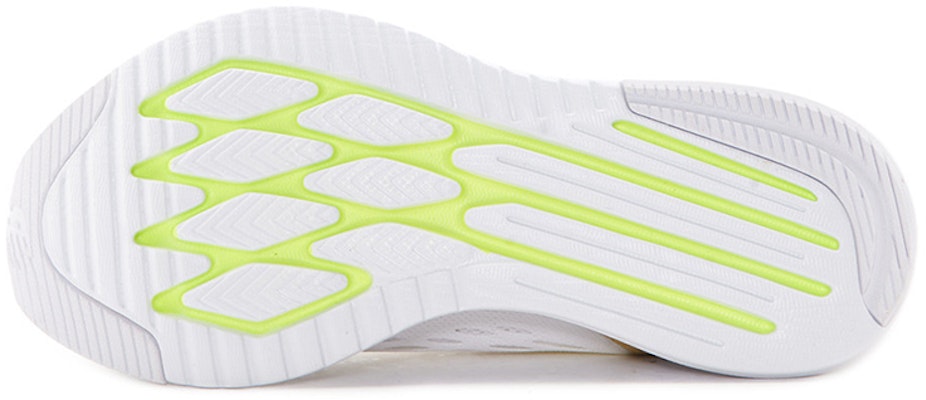 New Balance FuelCore 5000 /Golden 'White' MFL5KAW Shop New Balance FuelCore 5000 /Golden 'White' MFL5KAW