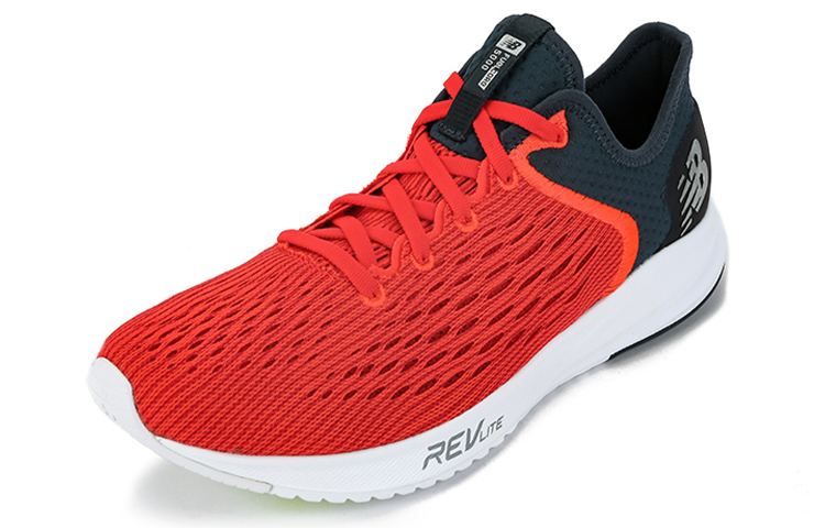 Nb fuelcore 5000 sales