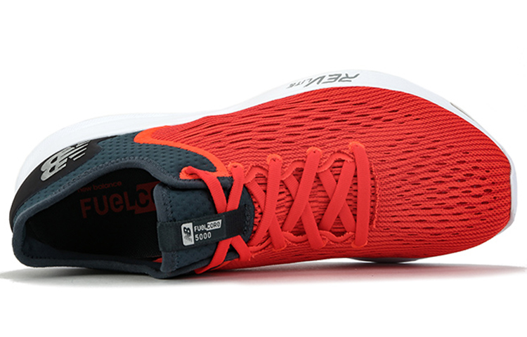 Nb fuelcore 5000 review hot sale