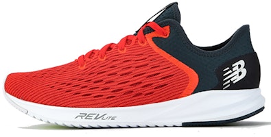 New Balance FuelCore 5000 Orange 'Blue White' MFL5KFP New Balance FuelCore 5000 Orange 'Blue White' MFL5KFP