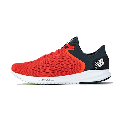 NB FuelCore 5000 Orange 'Blue White'