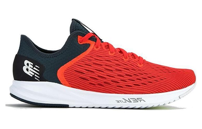 Order New Balance FuelCore 5000 Orange ''Blau Weiß'' MFL5KFP