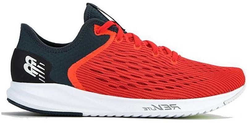 New Balance FuelCore 5000 Orange 'Blue White' MFL5KFP Order New Balance FuelCore 5000 Orange 'Blue White' MFL5KFP