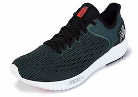 Order New Balance FuelCore 5000 深炭色
