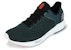 New Balance FuelCore 5000 Kasut Hitam 'Hijau Putih' MFL5KGG