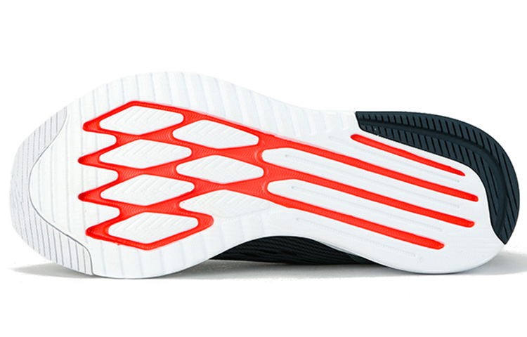 Shop New Balance FuelCore 5000 Baskets Noires ''Vert Blanc''. MFL5KGG