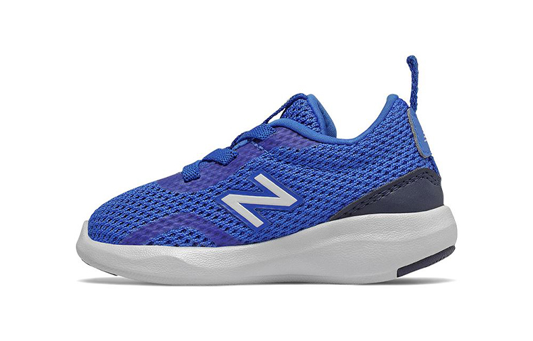 New Balance FuelCore Coast 'Blue Infants' IACSTBB5
