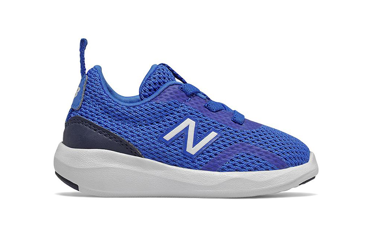Order New Balance FuelCore Coast ''Bleu Bébés'' IACSTBB5