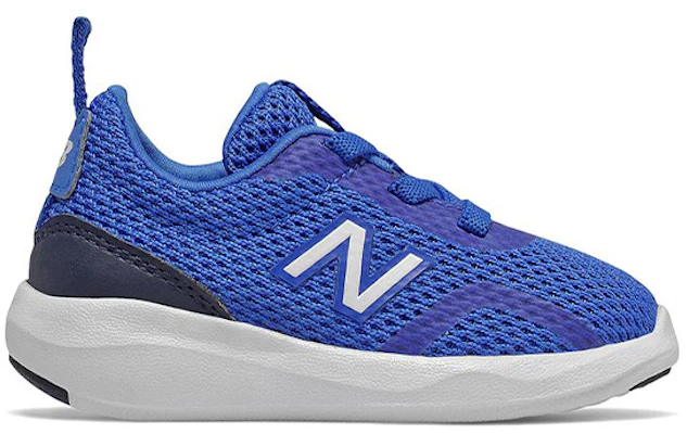 New Balance FuelCore Coast ''Bleu Bébés'' IACSTBB5 Order New Balance FuelCore Coast ''Bleu Bébés'' IACSTBB5