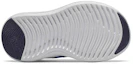 Shop New Balance FuelCore Coast ''Bleu Bébés'' IACSTBB5