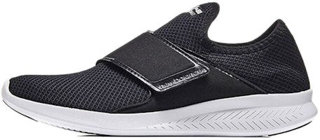 New Balance FuelCore Coast 'Carbon Black White' MCOASHJ3 New Balance FuelCore Coast 'Carbon Black White' MCOASHJ3