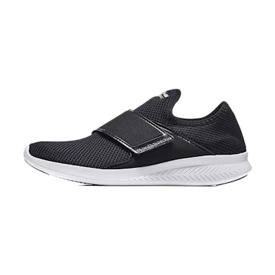 NB FuelCore Coast 'Carbon Black White'