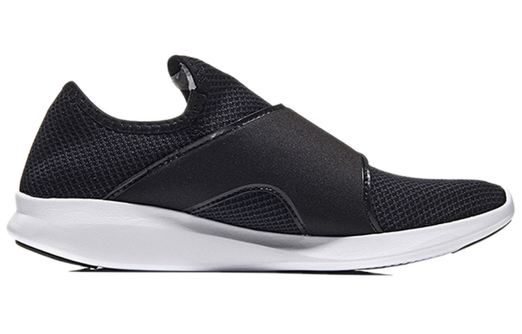 NB FuelCore Coast 'Carbon Black White' 圖 2