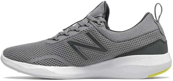 new-balance-coast-low-grey-mcstllg-5
