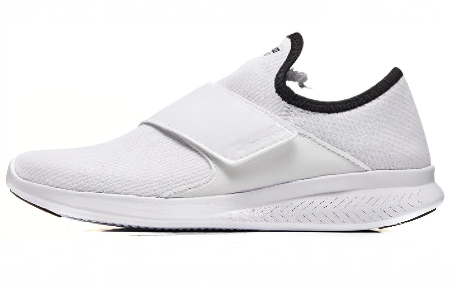 new-balance-coast-pearl-white-mcoashw-3