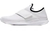 Buy New Balance FuelCore Coast ''Bianco'' MCOASHW3