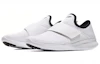 Lookbook New Balance FuelCore Coast ''Bianco'' MCOASHW3