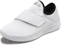 Shop New Balance FuelCore Coast ''Bianco'' MCOASHW3