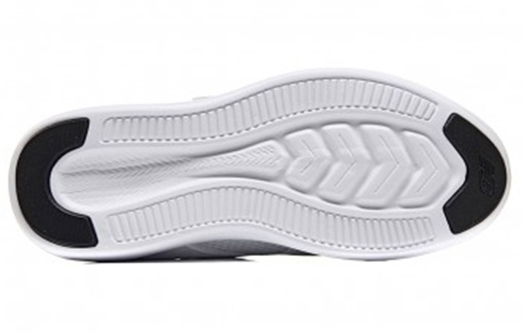 Purchase New Balance FuelCore Coast ''Bianco'' MCOASHW3