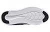Purchase New Balance FuelCore Coast ''Bianco'' MCOASHW3