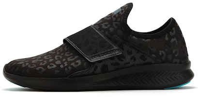 New Balance FuelCore Coast Low-top 'Black' MCOASHK3 New Balance FuelCore Coast Low-top 'Black' MCOASHK3