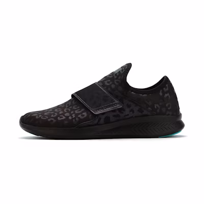 NB FuelCore Coast Low-top 'Black'