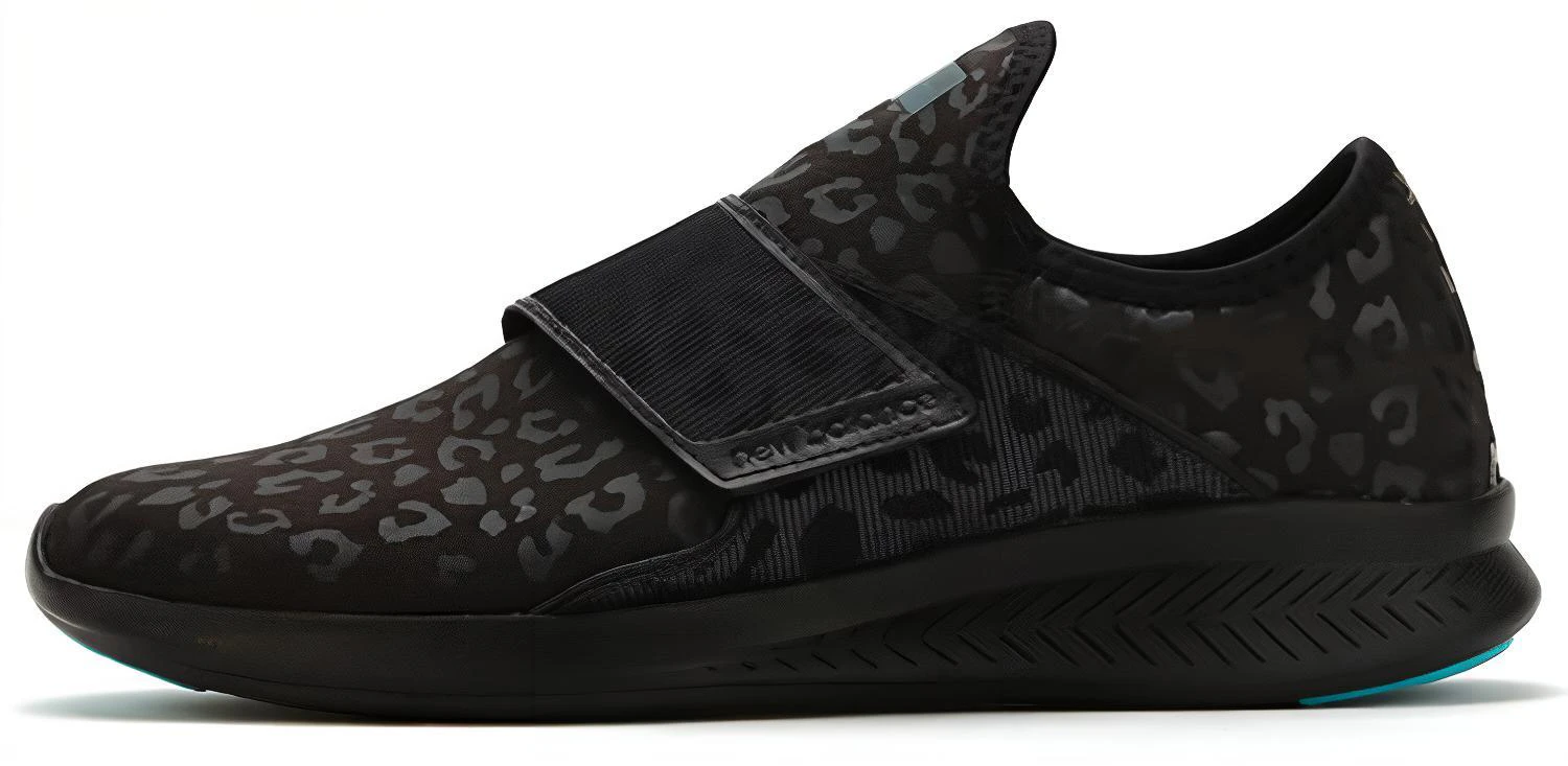 new-balance-fuel-core-black-mcoashk-3