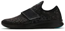 Buy New Balance FuelCore Coast Baskets Basses ''Noir'' MCOASHK3