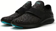 Order New Balance FuelCore Coast Baskets Basses ''Noir'' MCOASHK3