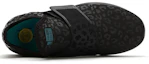 Lookbook New Balance FuelCore Coast Baskets Basses ''Noir'' MCOASHK3
