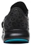 Shop New Balance FuelCore Coast Baskets Basses ''Noir'' MCOASHK3