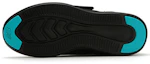 Purchase New Balance FuelCore Coast Baskets Basses ''Noir'' MCOASHK3