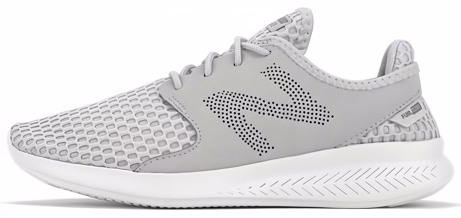 new-balance-fuelcore-coast-low-top-grey-mcoasl-3-a