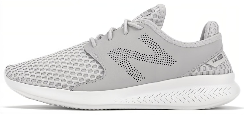 ニューバランス FuelCore Coast ローカット グレー MCOASL3A Buy ニューバランス FuelCore Coast ローカット グレー MCOASL3A