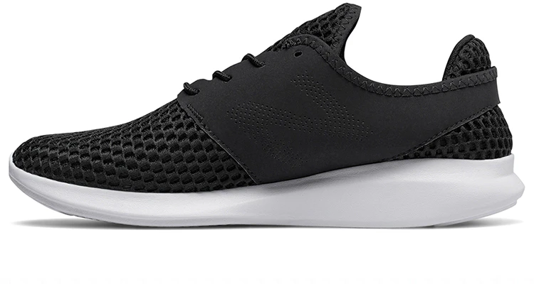 New Balance FuelCore Coast v3 ''Zwart'' MCOASL3K Buy New Balance FuelCore Coast v3 ''Zwart'' MCOASL3K