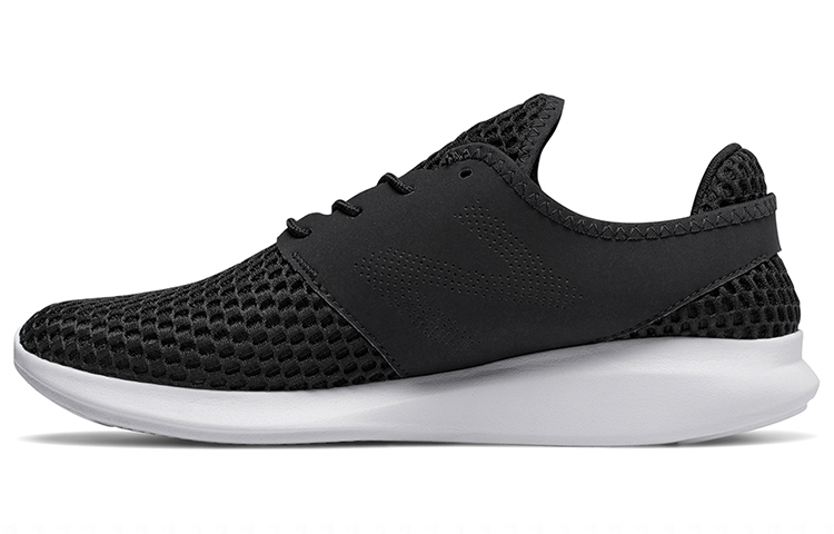 New Balance FuelCore Coast v3 'Black' MCOASL3K