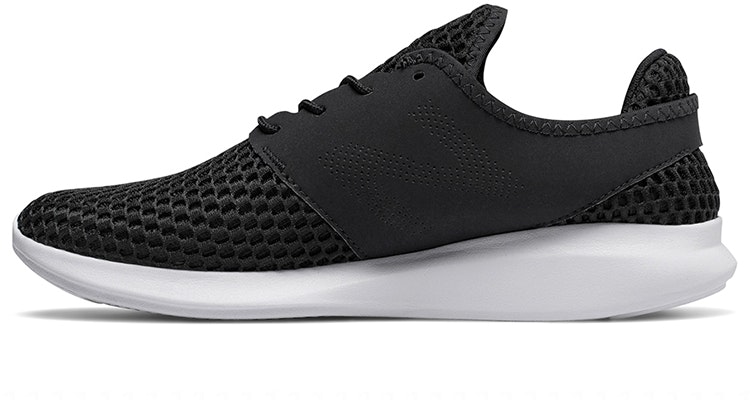 new-balance-fuel-core-coast-v3-black-breathable-durable-non-slip-mcoasl-3-k